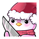 knifepenguinq