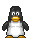 knuddels_penguin