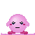 koomba_kirby