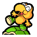 koopa-lul