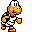 koopa_shell