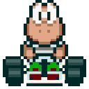 koopa_troopa_mario_kart