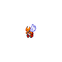 koopa_wings