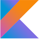 kotlin