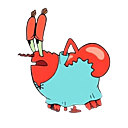 krabs-back-h