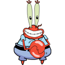 krabs_q