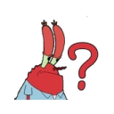 krabsquestionq