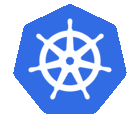 kubernetes intensifies