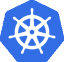 kubernetes-party