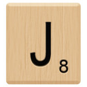 l j