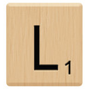 l l