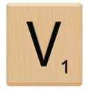l v