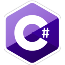 lang csharp