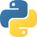 lang python