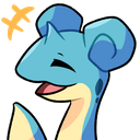 lapras_laugh_playful