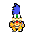 larry_koopa