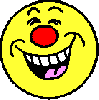 laugh_clown-nose