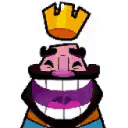 laughing-clash-king