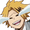 laughing_crying_blondq