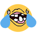 laughing_frog_tearssq