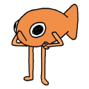 le-poisson-steve-angry