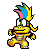 lemmy_koopa