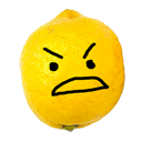 lemon_angry