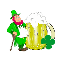 leprechaun_beer