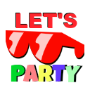 lets_party