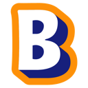 letter b