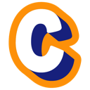 letter c