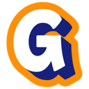 letter g