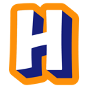 letter h