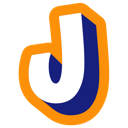 letter j