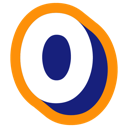 letter o