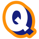 letter q