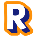 letter r