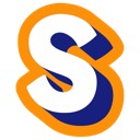 letter s