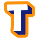 letter t