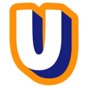 letter u