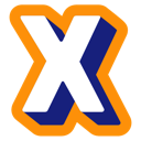 letter x