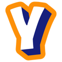 letter y