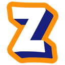 letter z