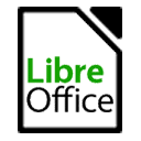 libre-office