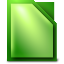libreoffice_calc