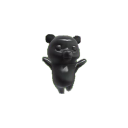 licorice_bear