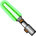 lightsaber