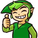 link_thumbs_up_grin