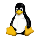 linux_tux_penguin