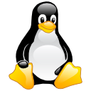 linux